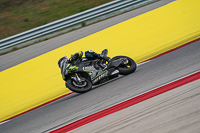 motorbikes;no-limits;peter-wileman-photography;portimao;portugal;trackday-digital-images